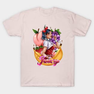 Juicy T-Shirt